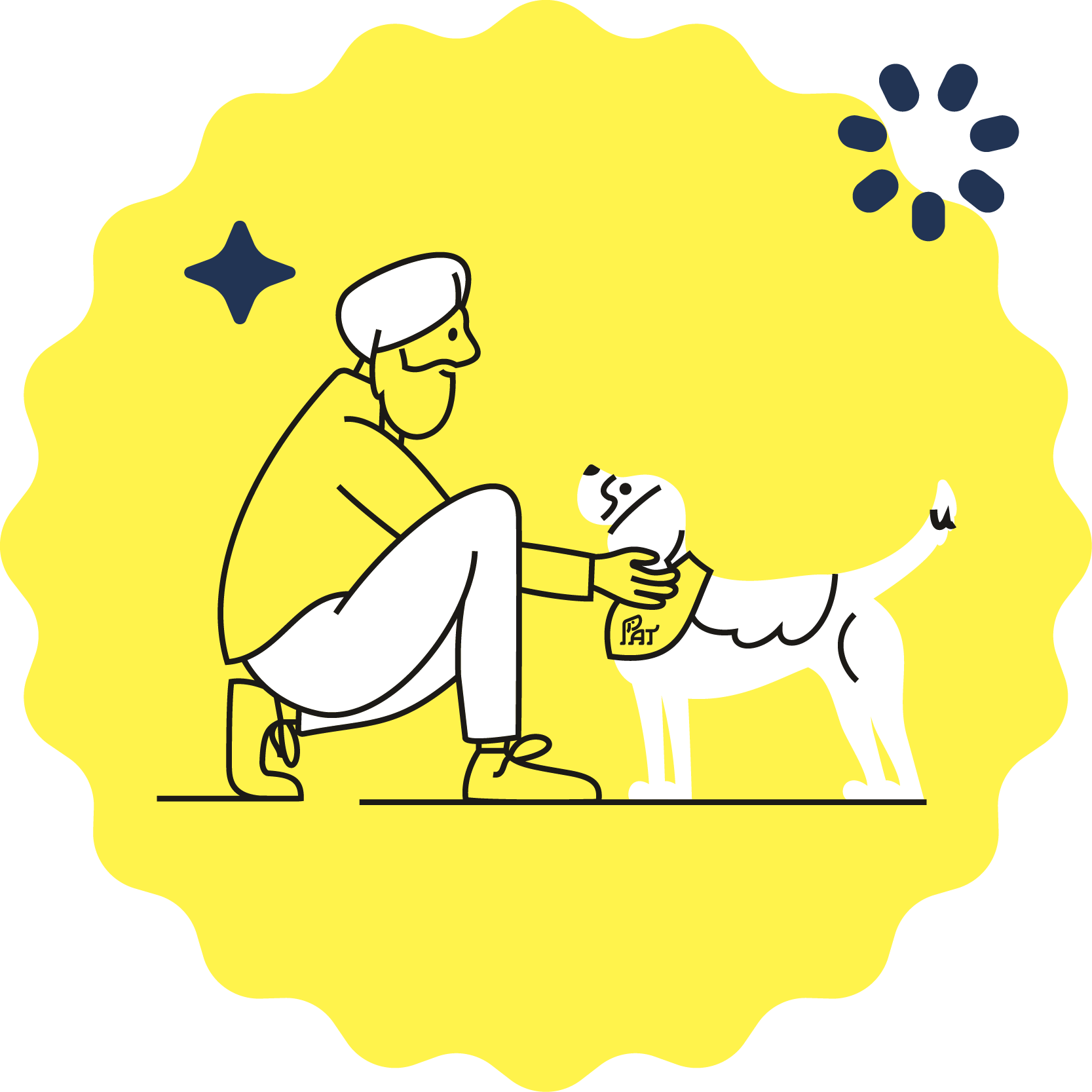 01285 PAT Website Graphics v4 03