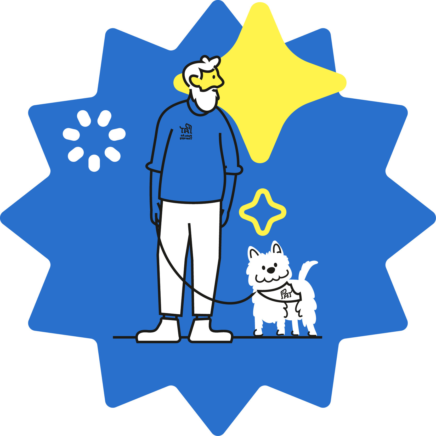 01285 PAT Website Graphics v4 15