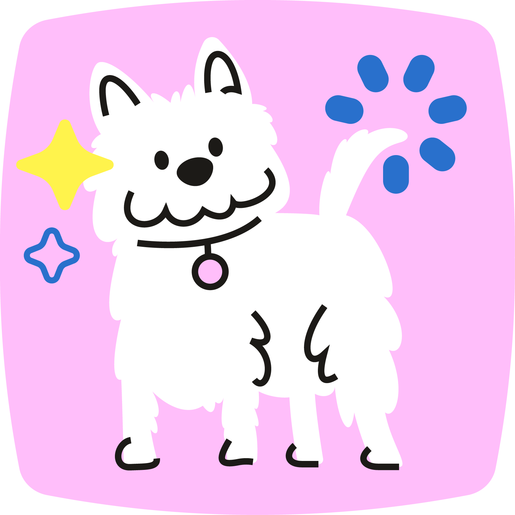 01285 PAT Website Graphics v4 21