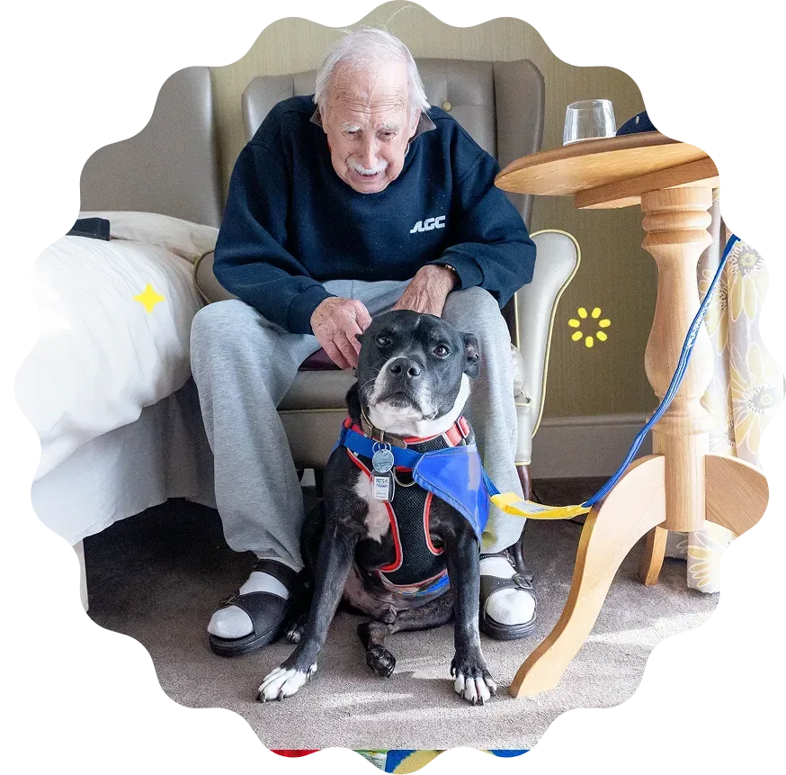 Care homes Header image Desktop min
