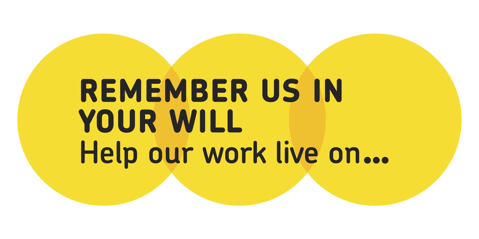Members Logo Remember a charity