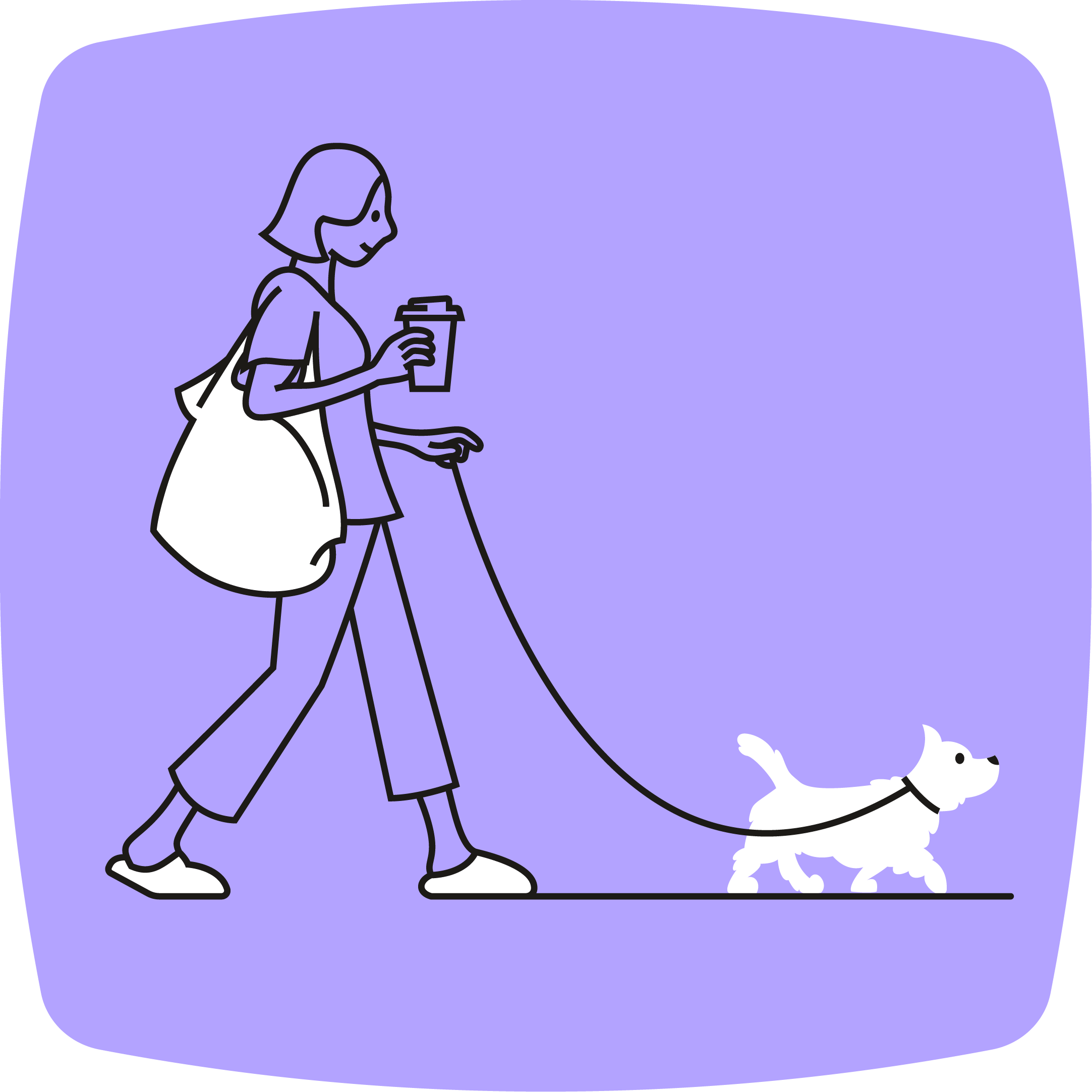 PAT Illustration AW For site RGB 2 0 01