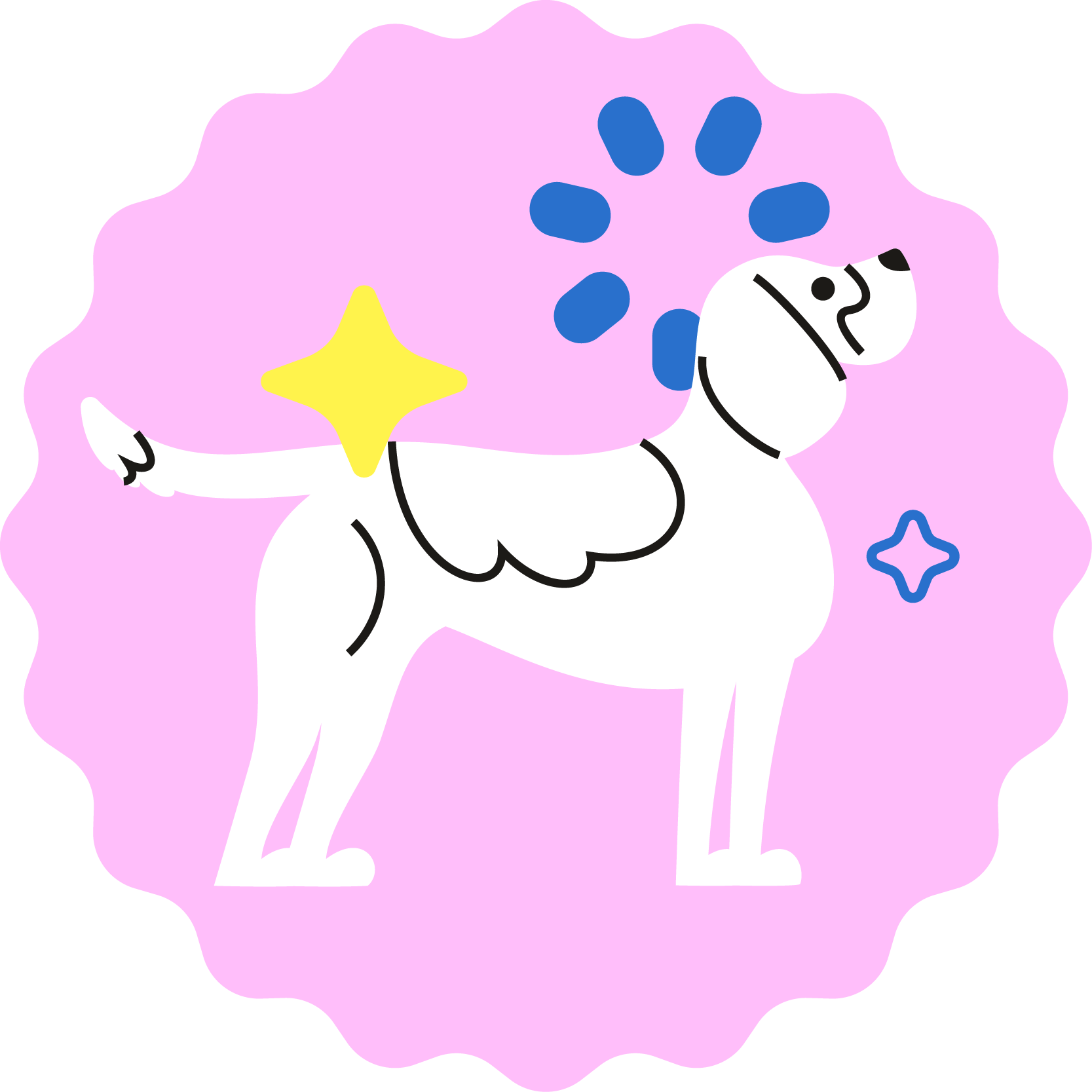 Pink Beagle 01285 PAT Website Graphics v4 23