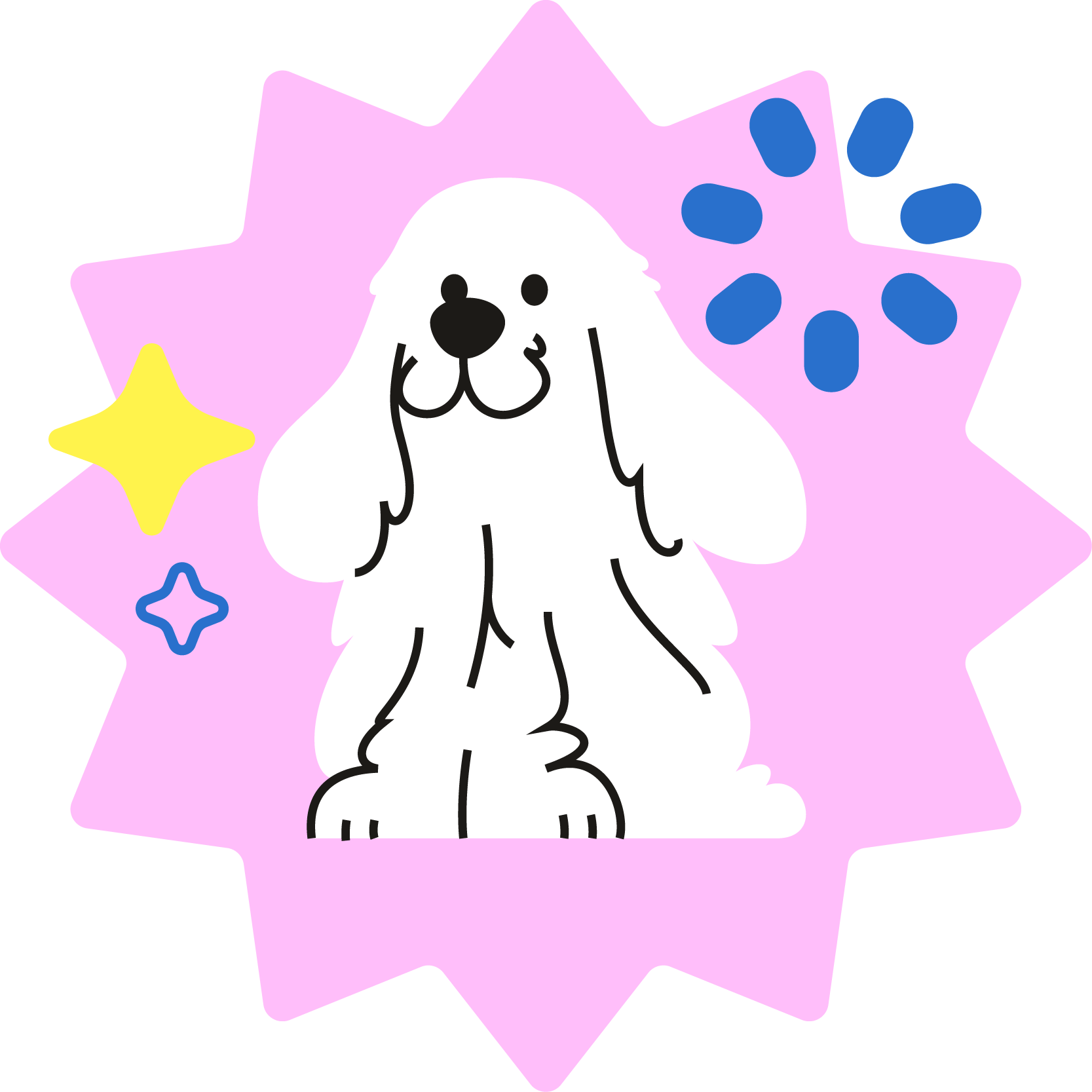 Pink Spaniel 01285 PAT Website Graphics v4 25