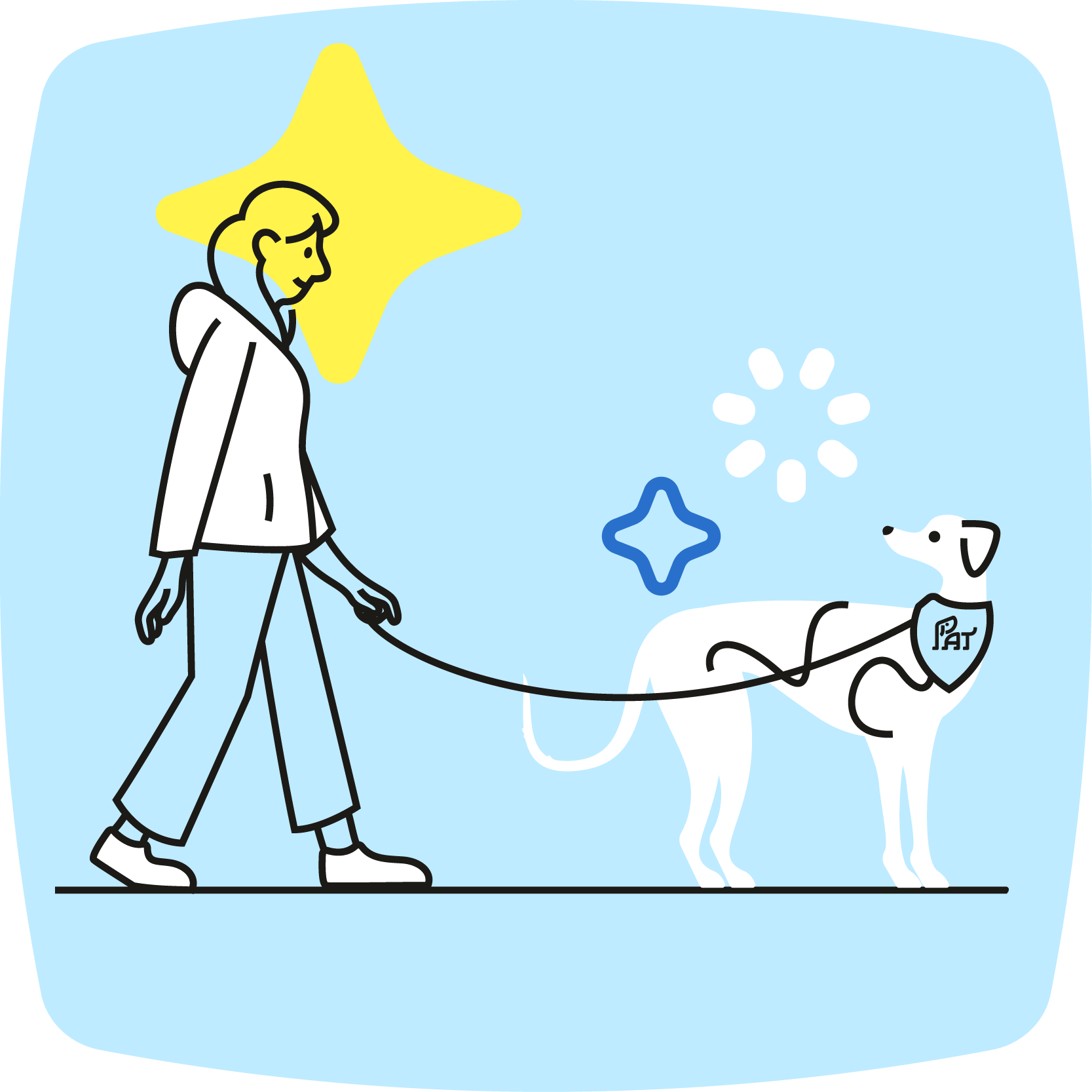 Light blue bulge 01285 PAT Website Graphics v4 06