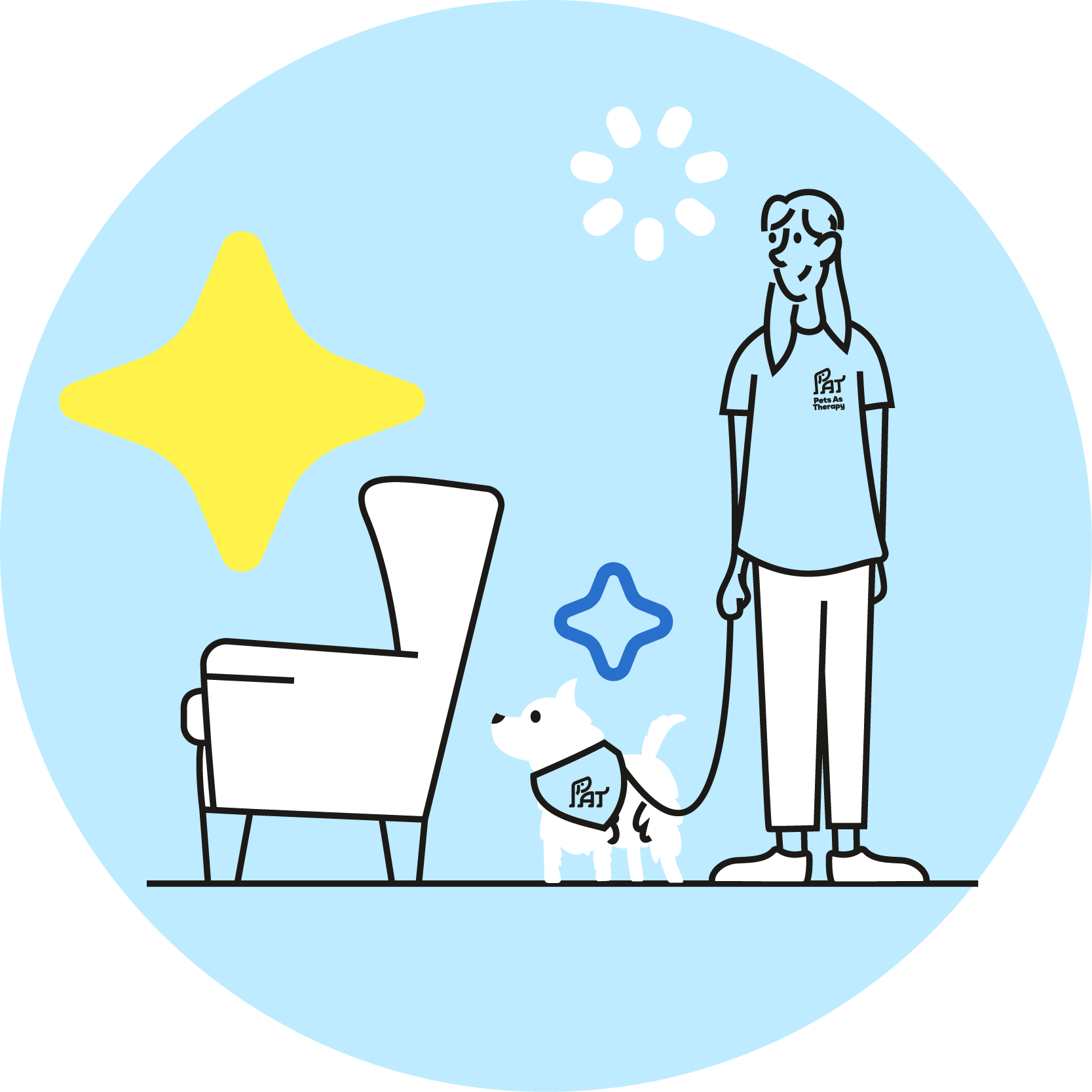 Light blue circle 01285 PAT Website Graphics v4 07